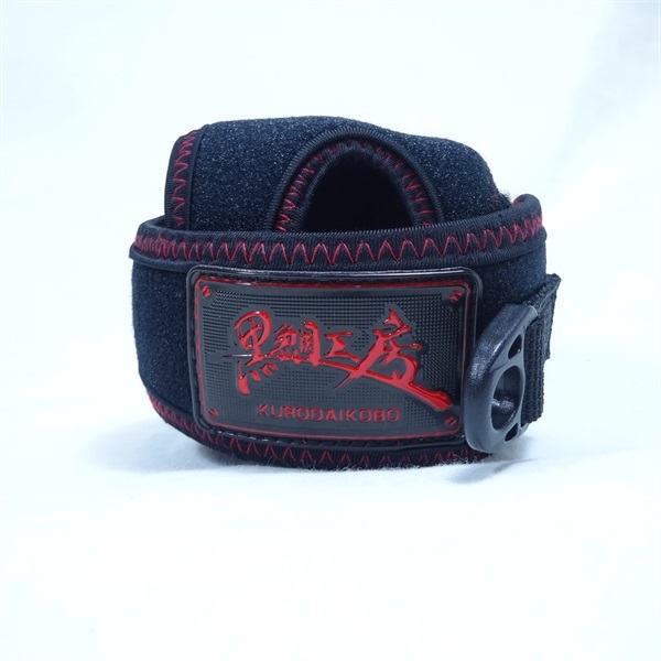 アスリート　ラガー70　右